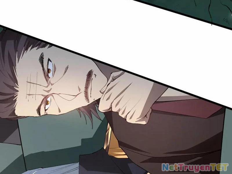 Ta Là Chúa Tể Trùng Độc 42 trang 2