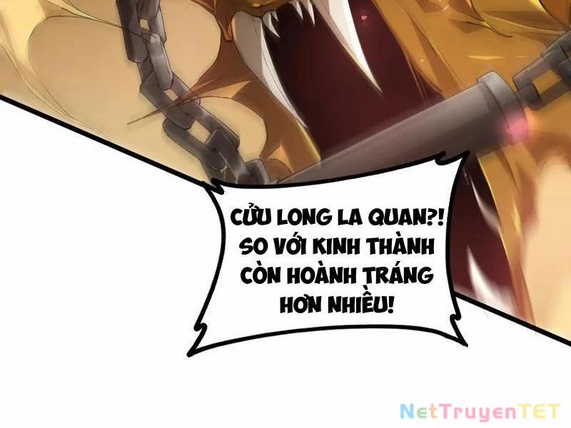 Ta Là Chúa Tể Trùng Độc 42 trang 23