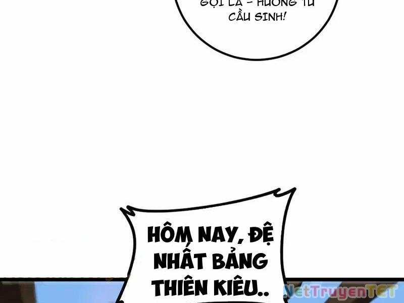 Ta Là Chúa Tể Trùng Độc 42 trang 26