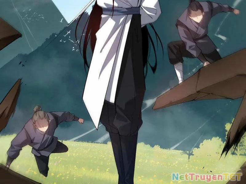 Ta Là Chúa Tể Trùng Độc 42 trang 28