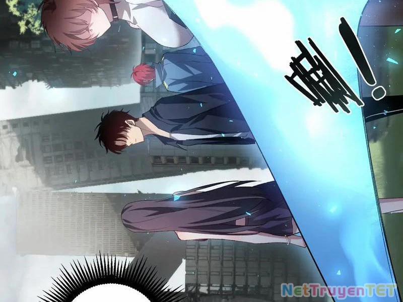 Ta Là Chúa Tể Trùng Độc 42 trang 35