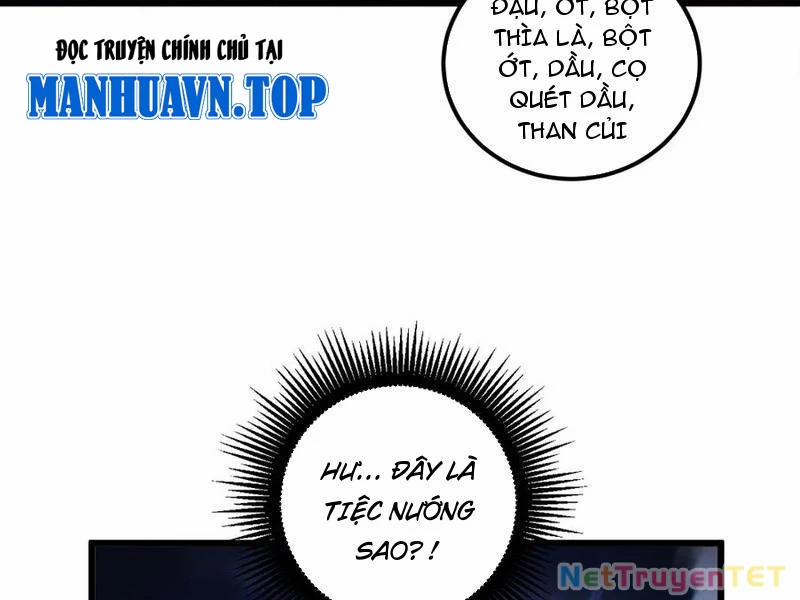 Ta Là Chúa Tể Trùng Độc 42 trang 48