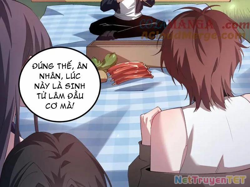 Ta Là Chúa Tể Trùng Độc 42 trang 51