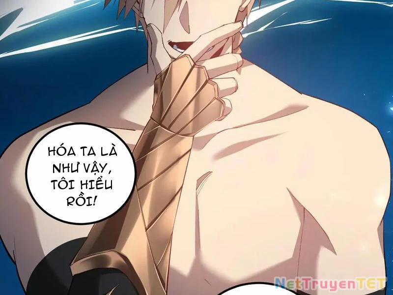 Ta Là Chúa Tể Trùng Độc 42 trang 57