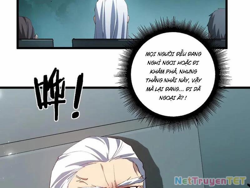 Ta Là Chúa Tể Trùng Độc 42 trang 86