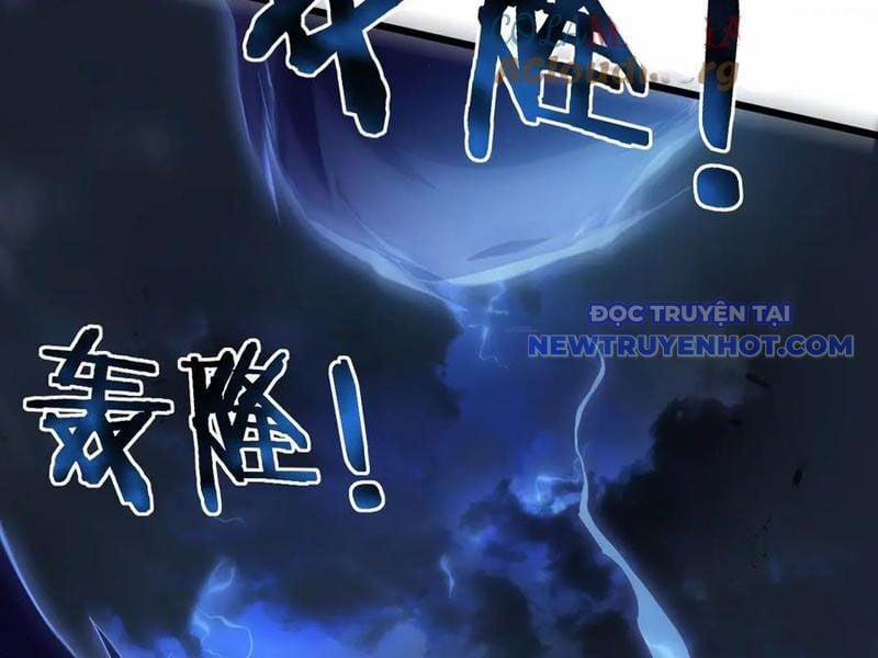 Ta Là Chúa Tể Trùng Độc 43 trang 102