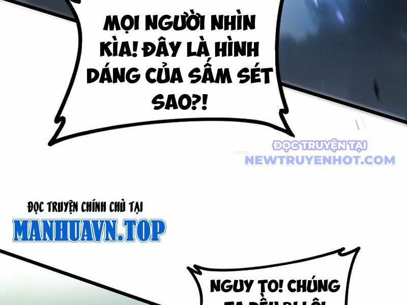 Ta Là Chúa Tể Trùng Độc 43 trang 105