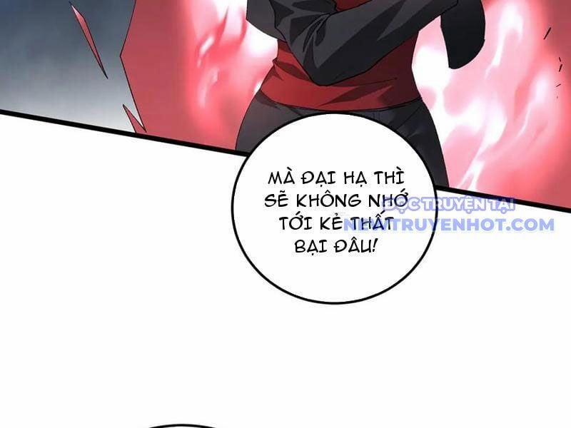 Ta Là Chúa Tể Trùng Độc 43 trang 111