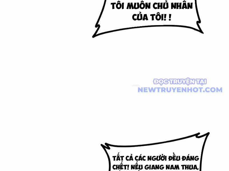 Ta Là Chúa Tể Trùng Độc 43 trang 120