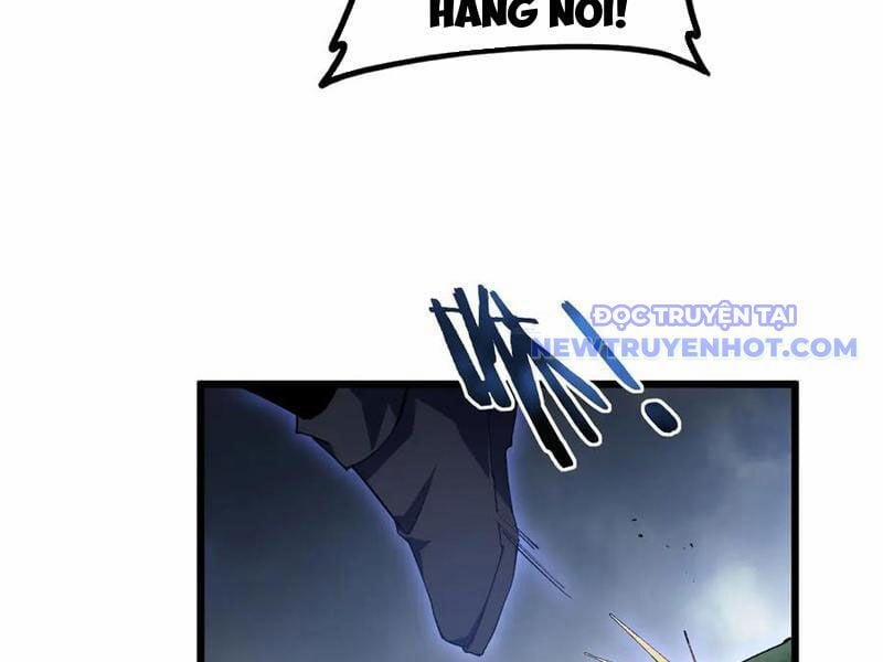 Ta Là Chúa Tể Trùng Độc 43 trang 123