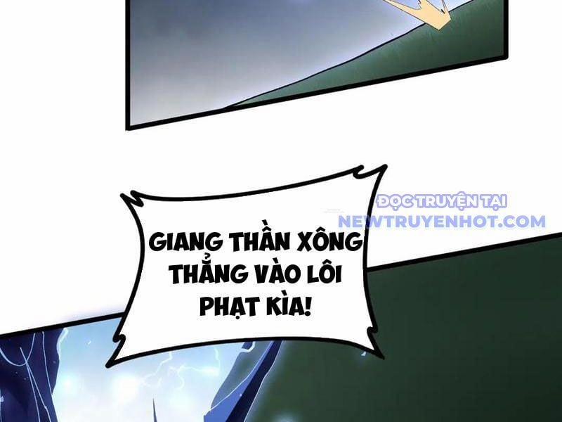 Ta Là Chúa Tể Trùng Độc 43 trang 124