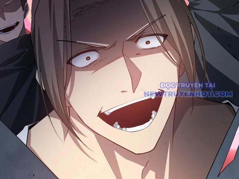 Ta Là Chúa Tể Trùng Độc 43 trang 129