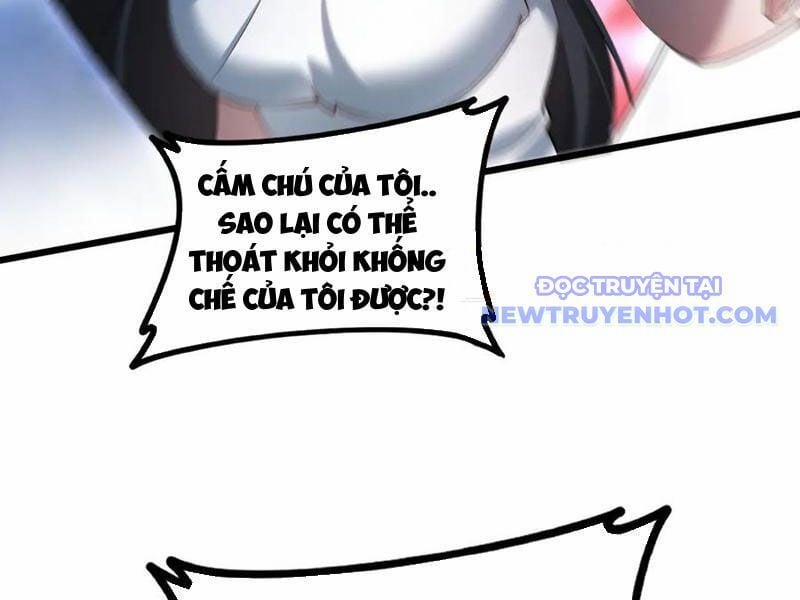 Ta Là Chúa Tể Trùng Độc 43 trang 139