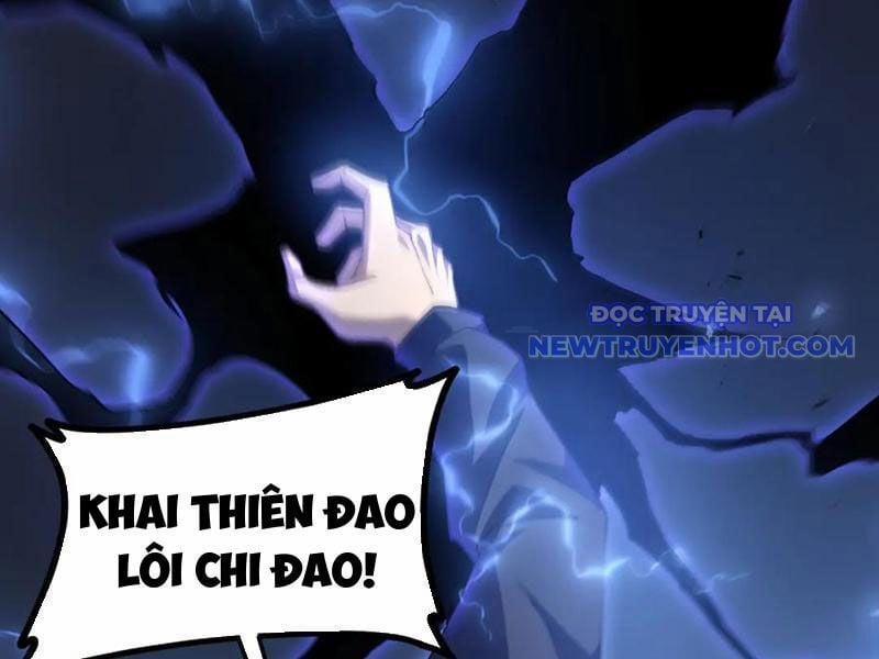 Ta Là Chúa Tể Trùng Độc 43 trang 148