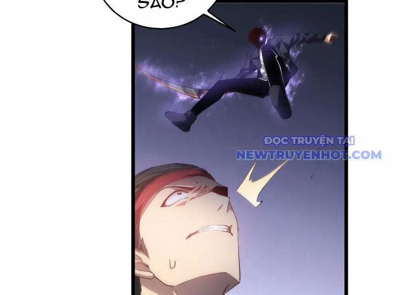 Ta Là Chúa Tể Trùng Độc 43 trang 30