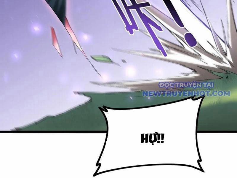 Ta Là Chúa Tể Trùng Độc 43 trang 34