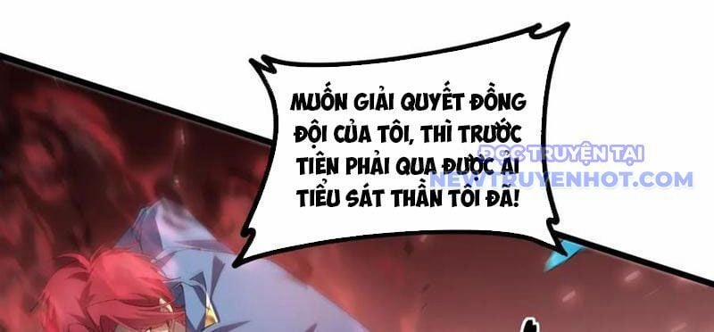 Ta Là Chúa Tể Trùng Độc 43 trang 41