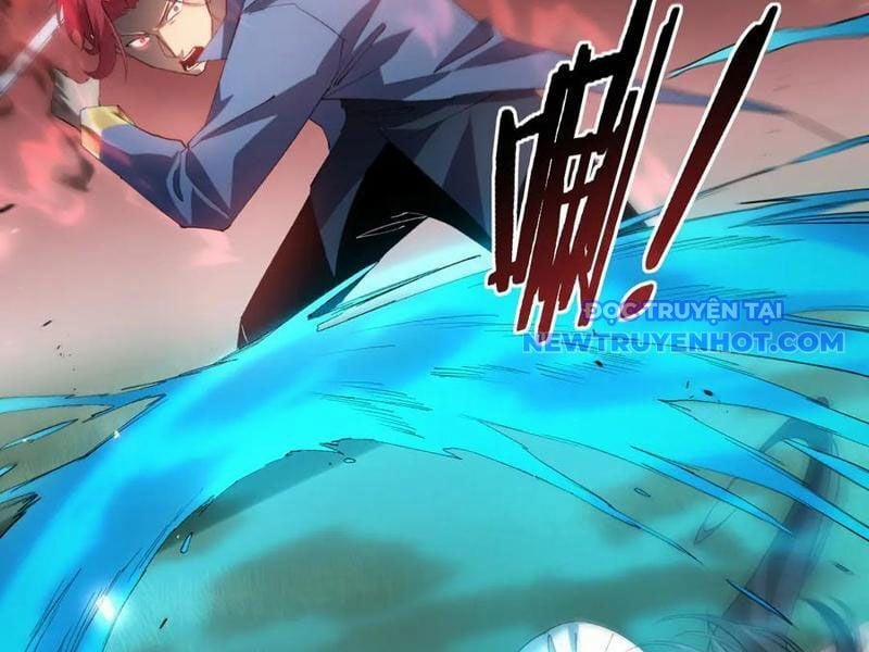 Ta Là Chúa Tể Trùng Độc 43 trang 42