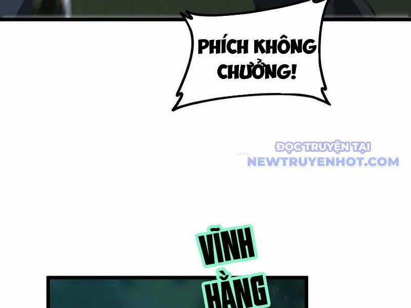 Ta Là Chúa Tể Trùng Độc 43 trang 47