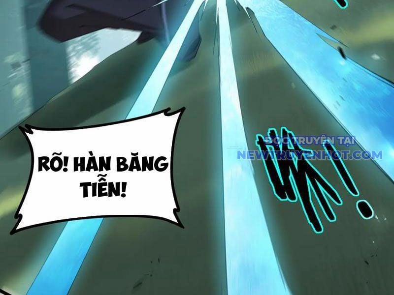 Ta Là Chúa Tể Trùng Độc 43 trang 51