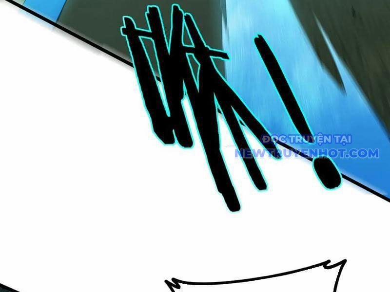 Ta Là Chúa Tể Trùng Độc 43 trang 52