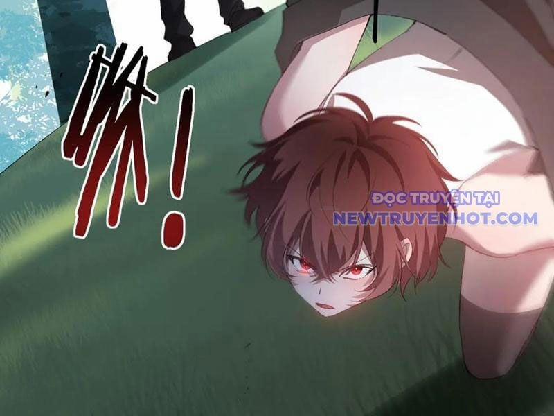 Ta Là Chúa Tể Trùng Độc 43 trang 54