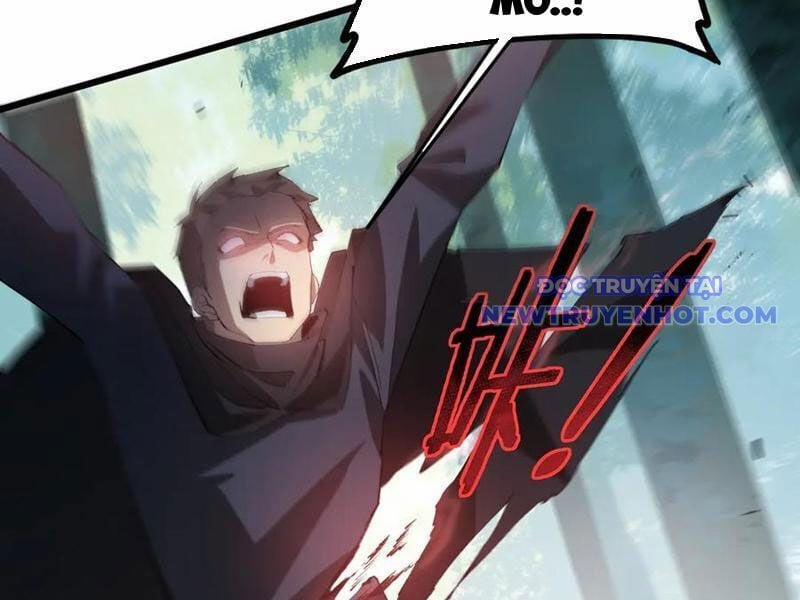 Ta Là Chúa Tể Trùng Độc 43 trang 56