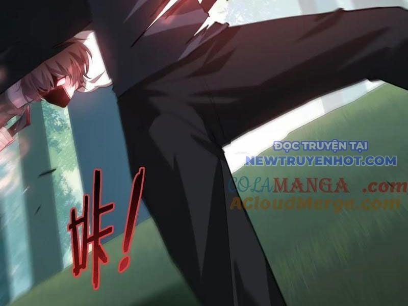 Ta Là Chúa Tể Trùng Độc 43 trang 57