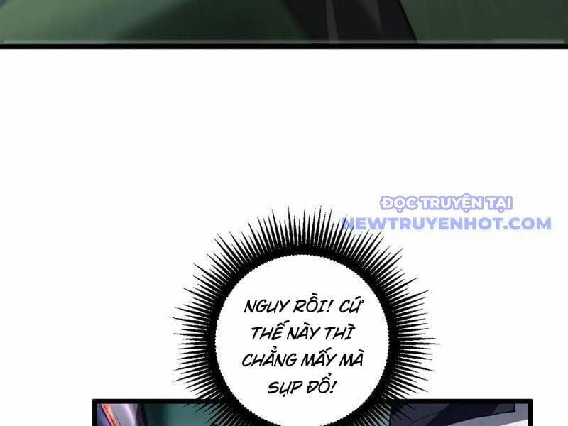 Ta Là Chúa Tể Trùng Độc 43 trang 58