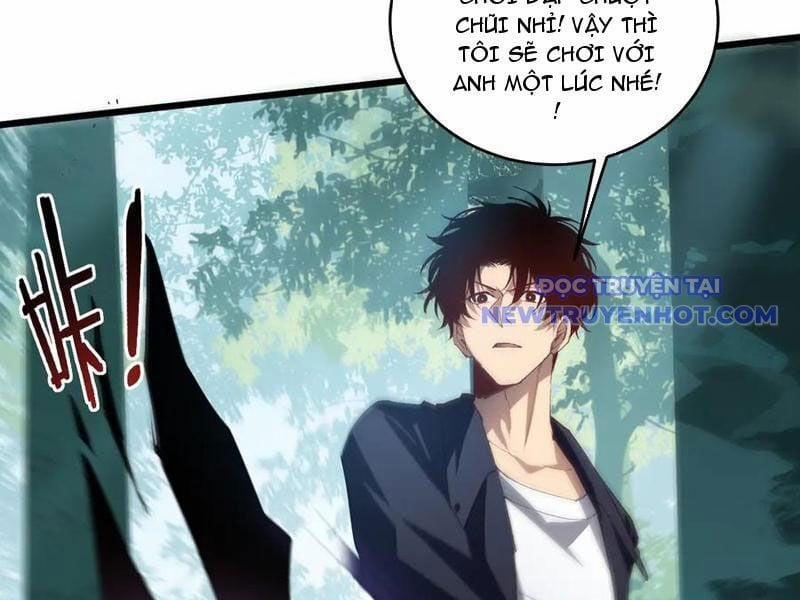 Ta Là Chúa Tể Trùng Độc 43 trang 60