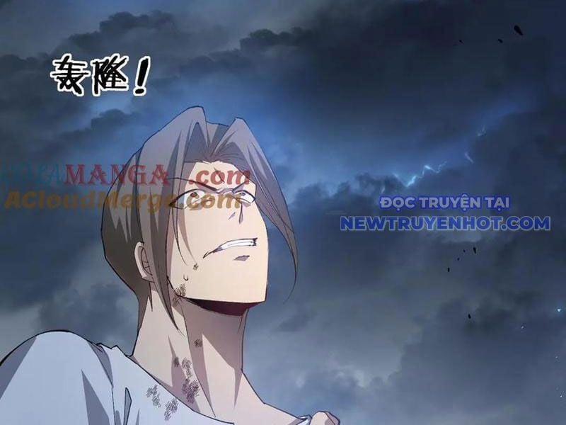 Ta Là Chúa Tể Trùng Độc 43 trang 73