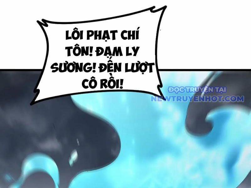 Ta Là Chúa Tể Trùng Độc 43 trang 75