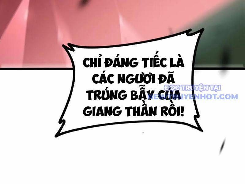 Ta Là Chúa Tể Trùng Độc 43 trang 8