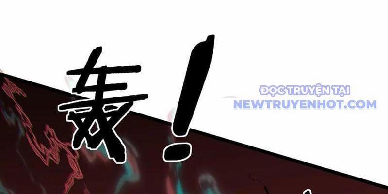 Ta Là Chúa Tể Trùng Độc 43 trang 84