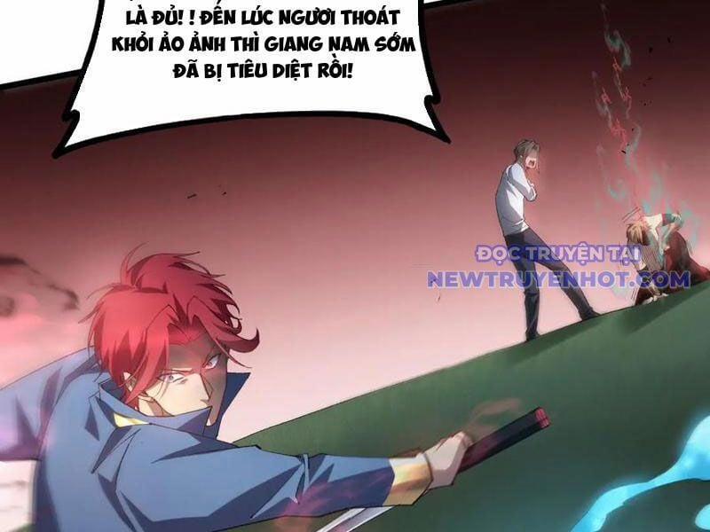 Ta Là Chúa Tể Trùng Độc 43 trang 88