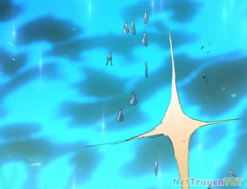 Ta Là Chúa Tể Trùng Độc 44 trang 11