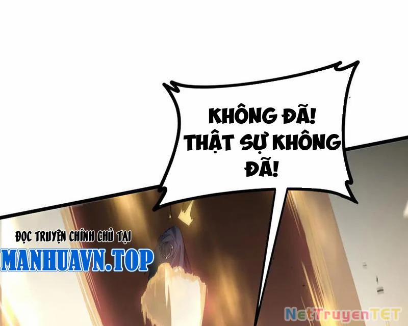 Ta Là Chúa Tể Trùng Độc 44 trang 112