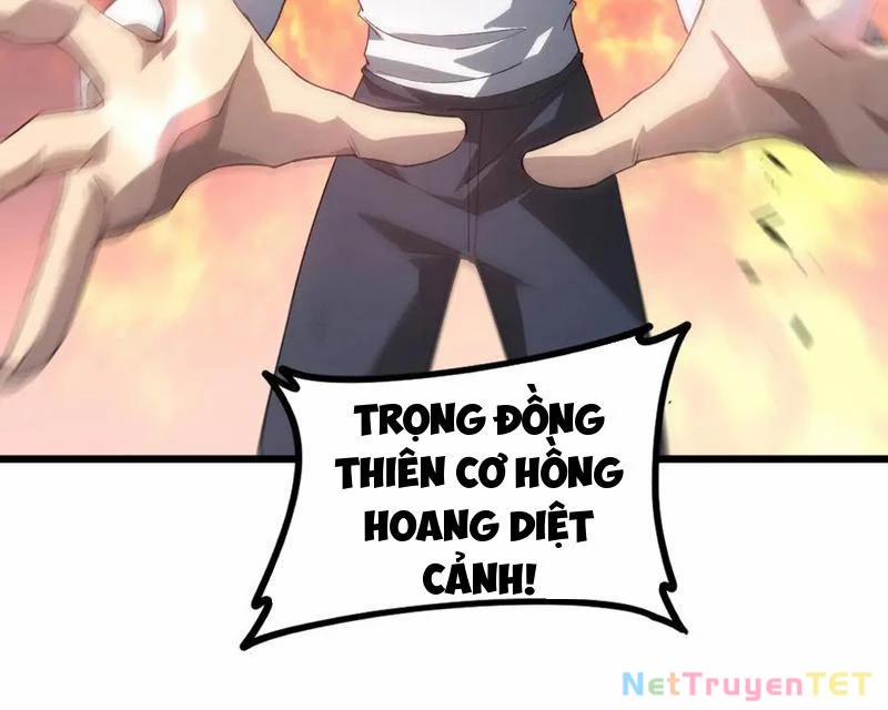 Ta Là Chúa Tể Trùng Độc 44 trang 117