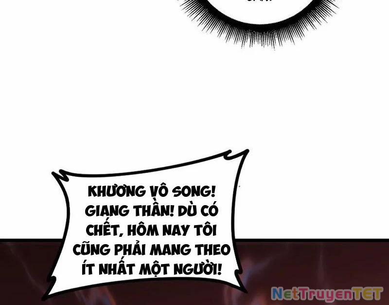 Ta Là Chúa Tể Trùng Độc 44 trang 121