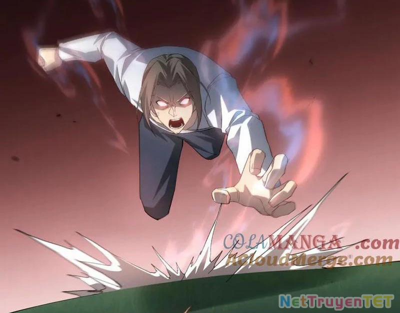 Ta Là Chúa Tể Trùng Độc 44 trang 122