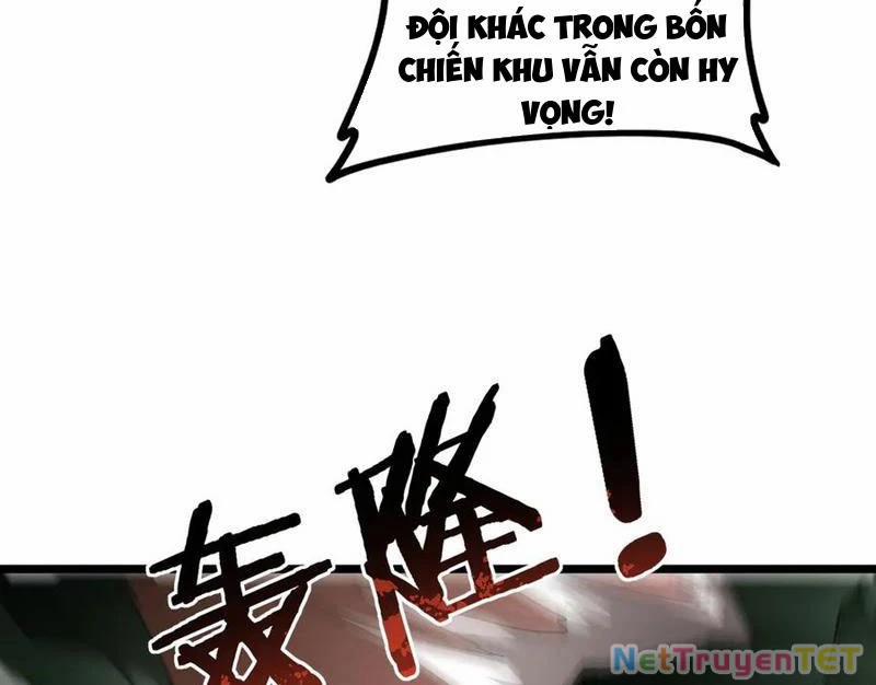 Ta Là Chúa Tể Trùng Độc 44 trang 124