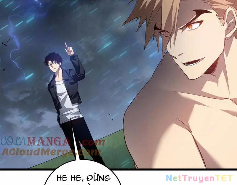 Ta Là Chúa Tể Trùng Độc 44 trang 130