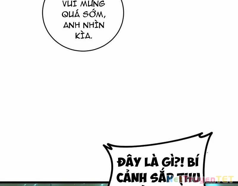 Ta Là Chúa Tể Trùng Độc 44 trang 131