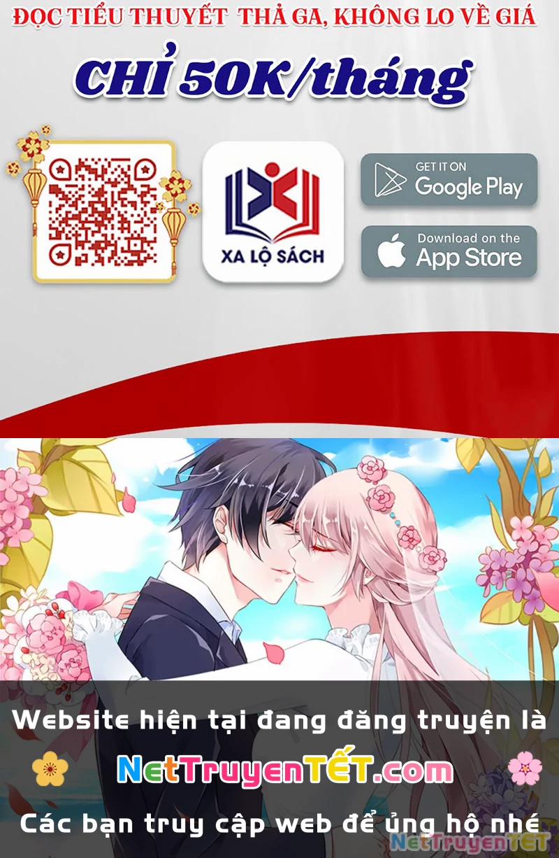 Ta Là Chúa Tể Trùng Độc 44 trang 136