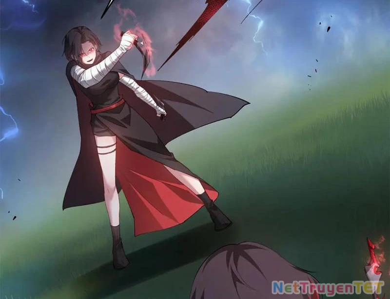 Ta Là Chúa Tể Trùng Độc 44 trang 15