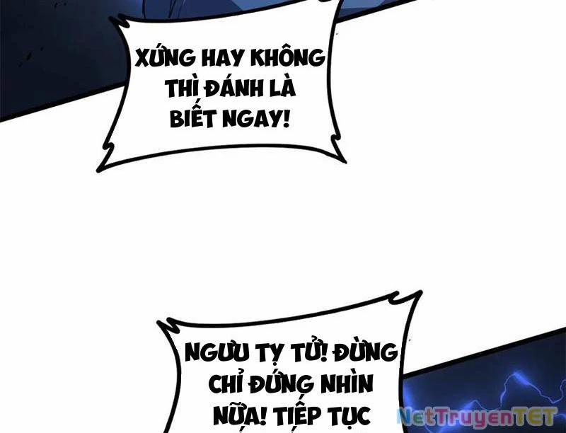 Ta Là Chúa Tể Trùng Độc 44 trang 20