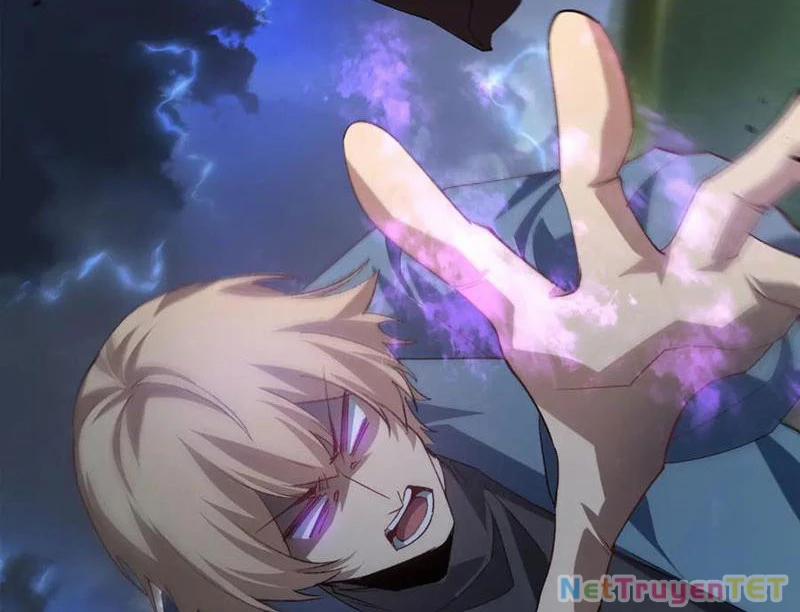 Ta Là Chúa Tể Trùng Độc 44 trang 25