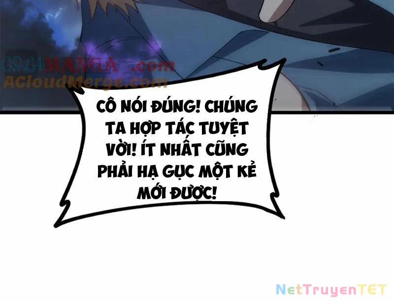 Ta Là Chúa Tể Trùng Độc 44 trang 26