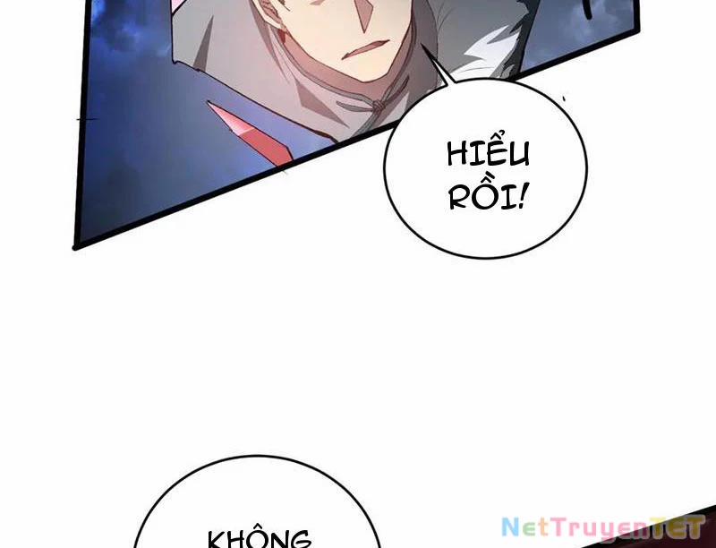 Ta Là Chúa Tể Trùng Độc 44 trang 34