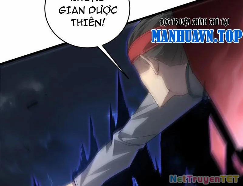 Ta Là Chúa Tể Trùng Độc 44 trang 35